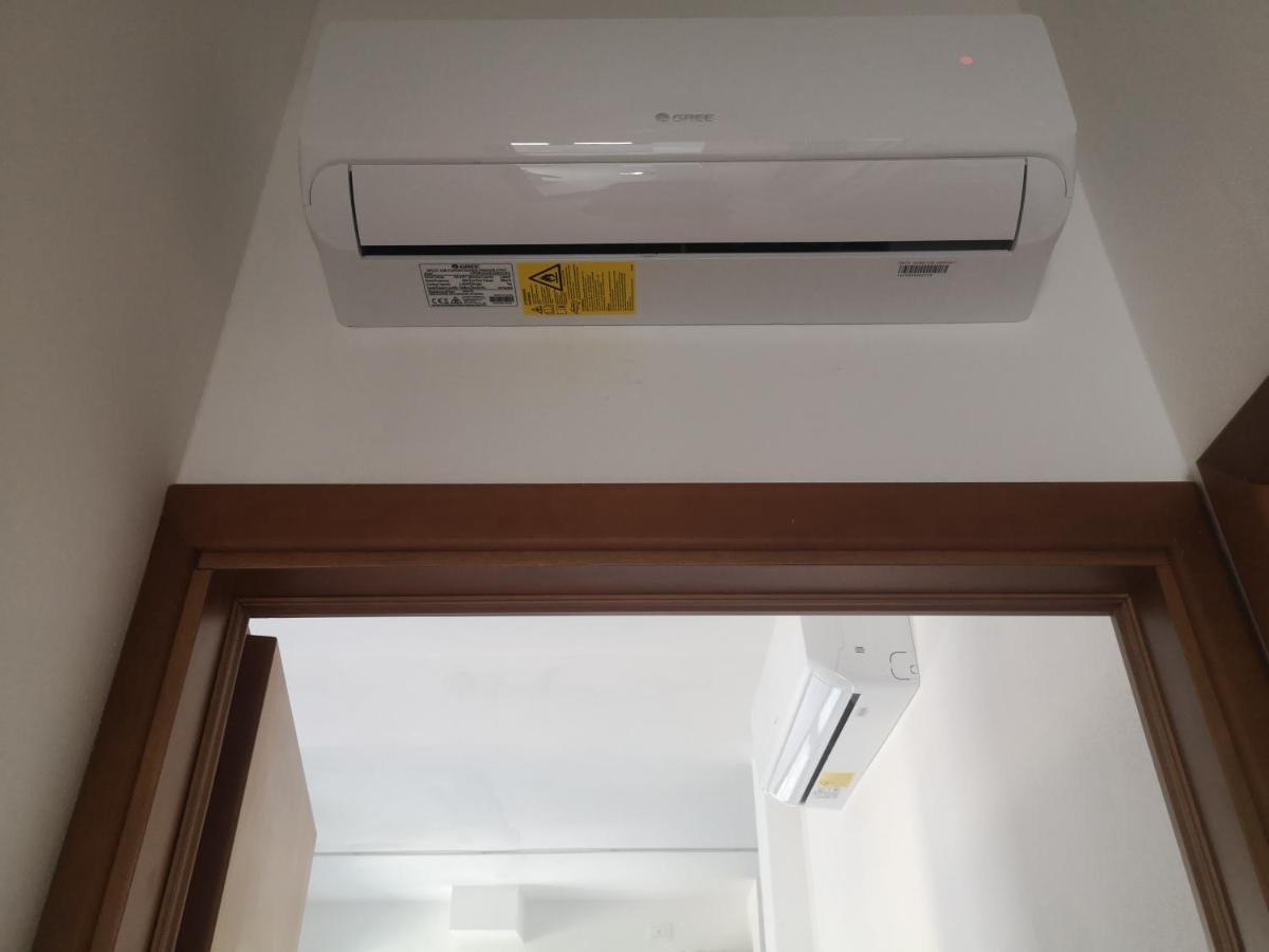アレッツォ A Casa Di Amiciヴィラ エクステリア 写真